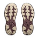 Hoka Challenger 8 Gore-Tex